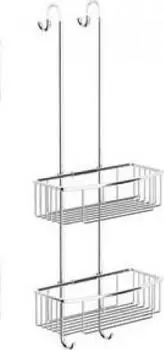 Полка Langberger Accessories 70164