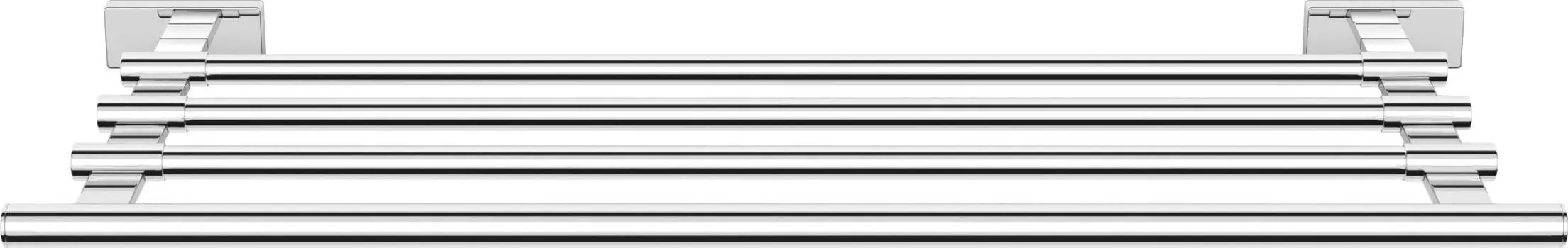 Полка Langberger Alster 10903B