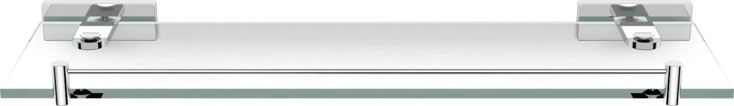 Полка Langberger Alster 10951D