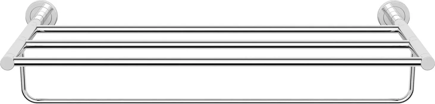 Полка Langberger Burano 11003B