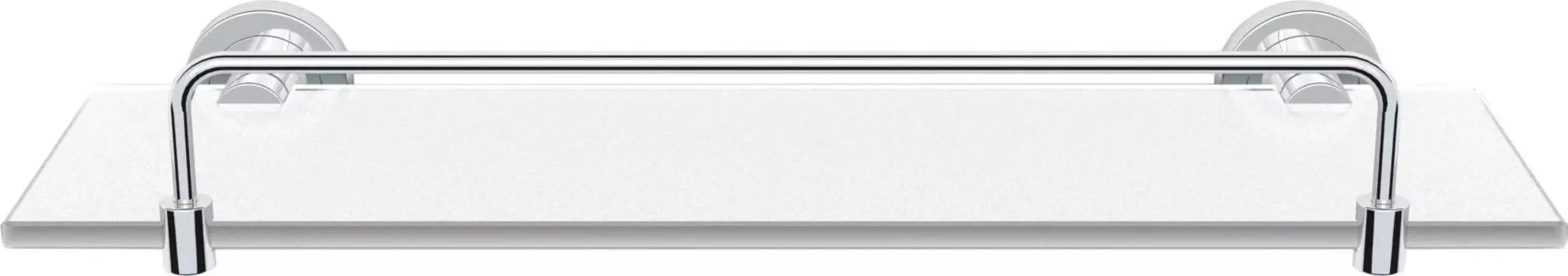 Полка Langberger Burano 11051D