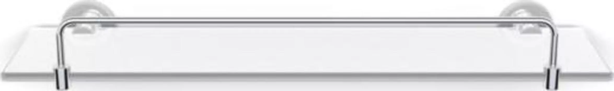 Полка Langberger Burano 11051E