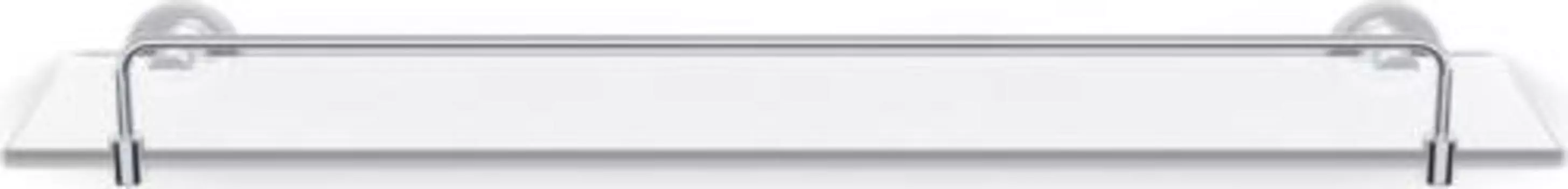 Полка Langberger Burano 11051F