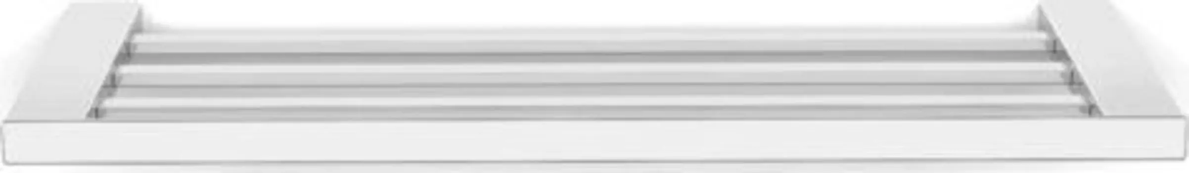 Полка Langberger Ledro 11303A