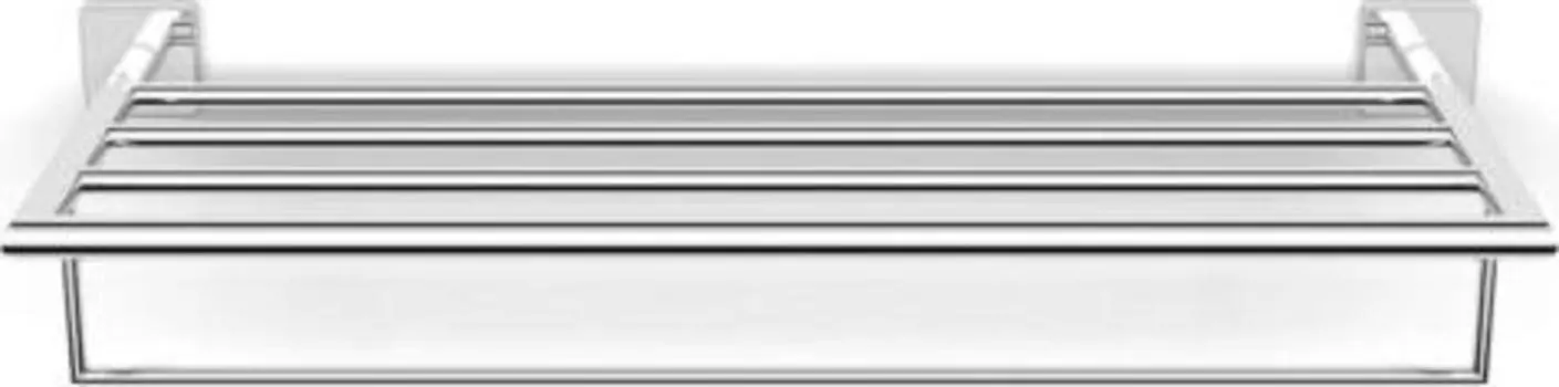 Полка Langberger Ledro 11803B