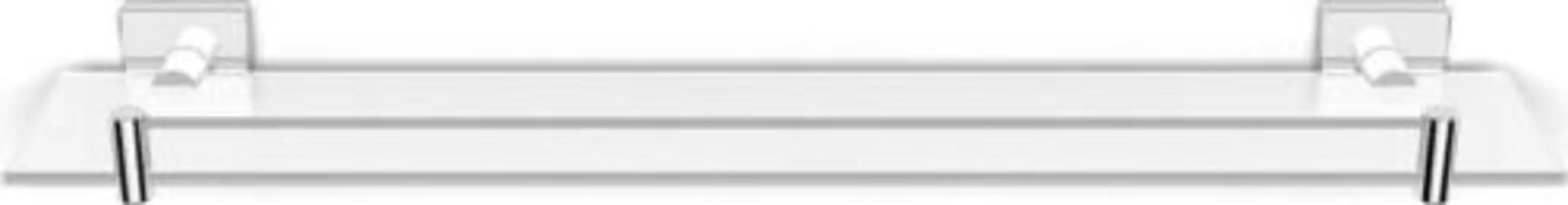 Полка Langberger Ledro 11851A