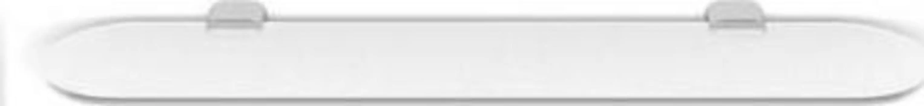 Полка Langberger Lugano 24051G