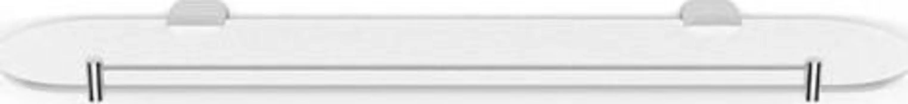 Полка Langberger Lugano 24051H