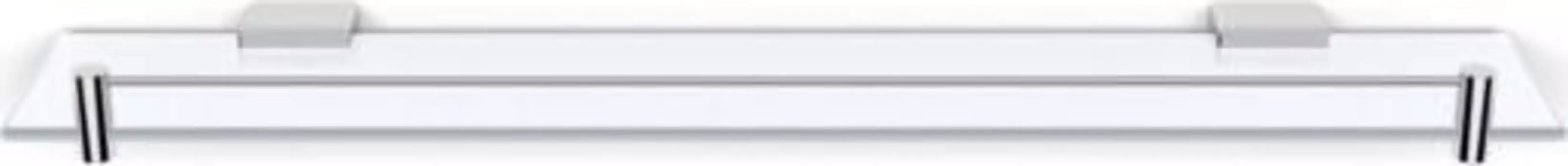 Полка Langberger Vico 11351E