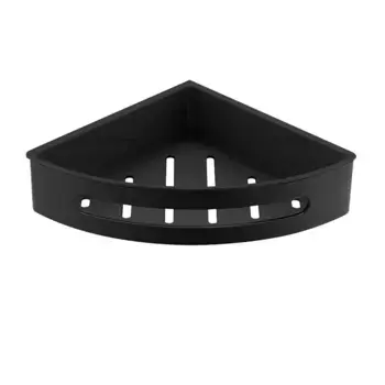 Полка Schein 9326MB черный