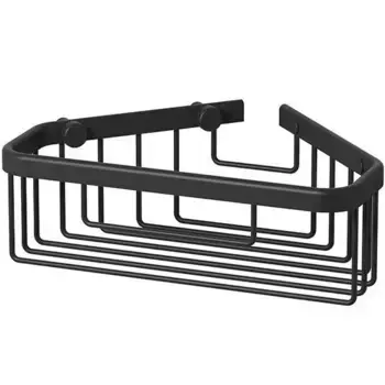 Полка Sonia 189847 черный