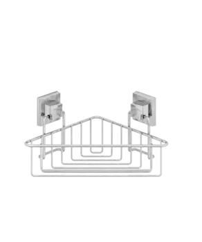 Полка Tekno-tel EasyFIX EF251 хром