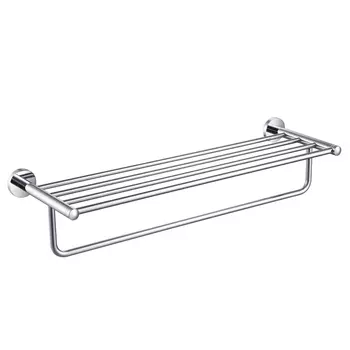 Полка Timo Saona 13058/00 хром