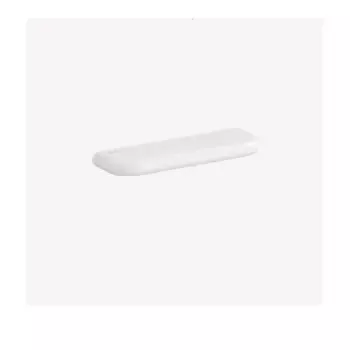 Полка VitrA Liguid 7307B403-0155 белый