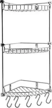 Полка Wasserkraft 1233