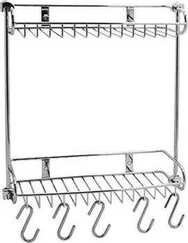 Полка Wasserkraft 1422