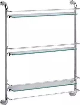 Полка Wasserkraft 2033