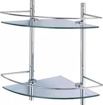 Полка Wasserkraft 3122