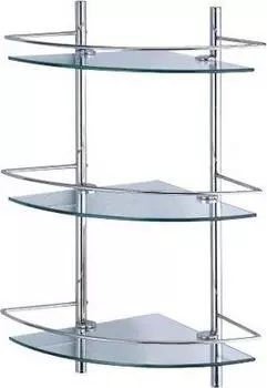 Полка Wasserkraft 3133