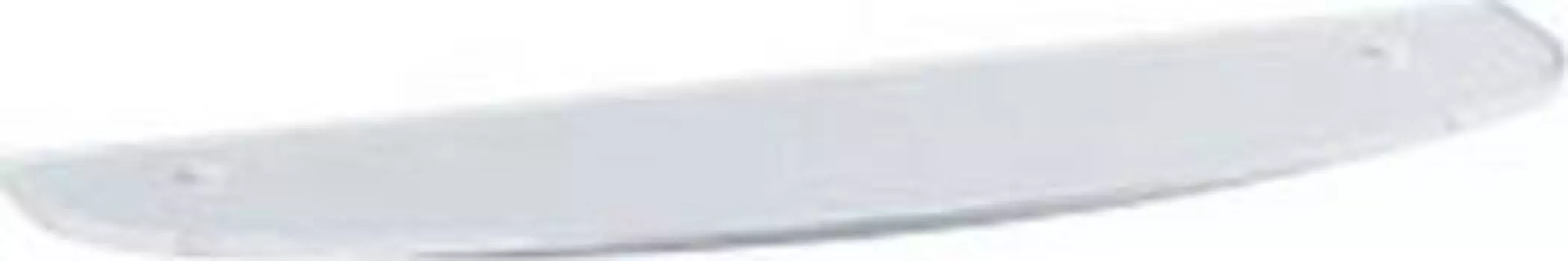 Полочка Grohe Chiara New 40322000