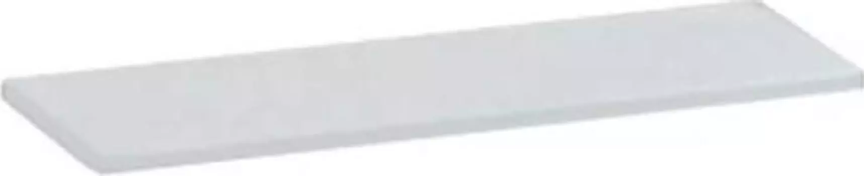 Полочка Grohe Ectos 40252001