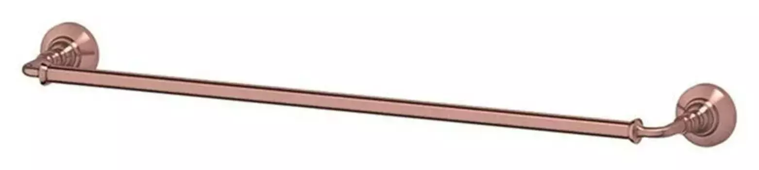 Полотенцедержатель 3SC Stilmar STI 613 коричневый