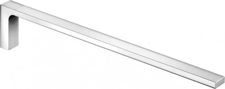 Полотенцедержатель 45 см Keuco Edition 11 11120010000 хром