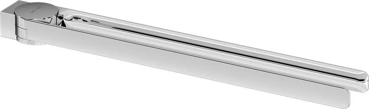 Полотенцедержатель 46 см Am.Pm Inspire 2.0 A50A32600, хром