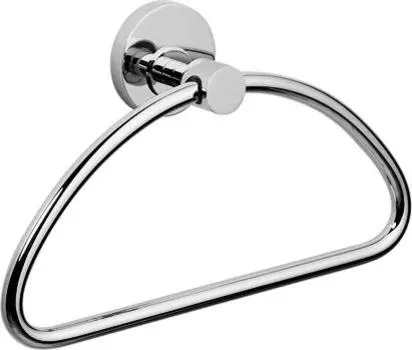 Полотенцедержатель Am.Pm Bliss L A5534464