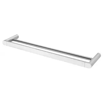 Полотенцедержатель AM.PM Inspire A50335400 хром