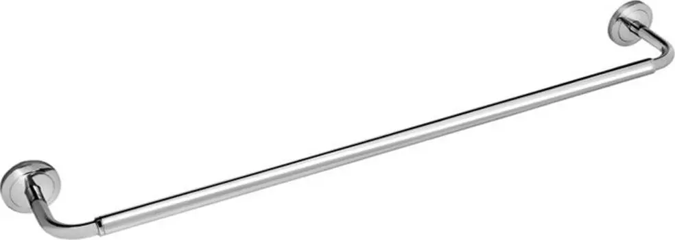 Полотенцедержатель Am.Pm Serenity A40346400