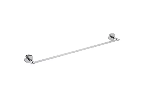 Полотенцедержатель Aquatek Бетта AQ4614CR хром