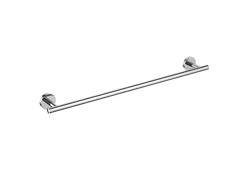 Полотенцедержатель Aquatek Оберон AQ4214CR хром