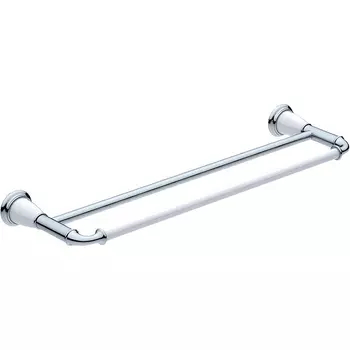 Полотенцедержатель Art&Max Bianchi AM-E-2609-D-Cr, хром