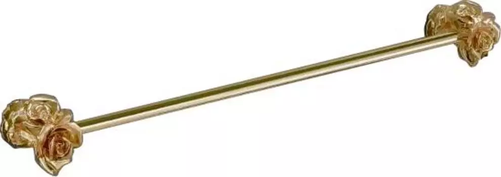 Полотенцедержатель Art&Max Rose AM-0917-Do