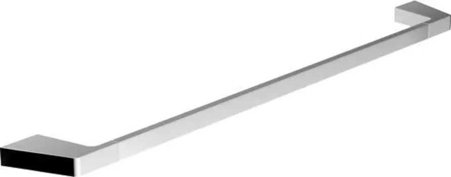 Полотенцедержатель Art&Max Techno AM-E-4124