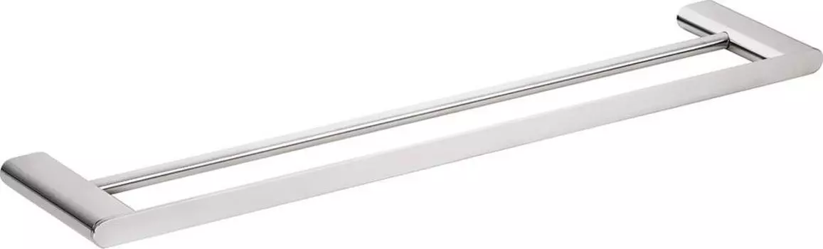 Полотенцедержатель Bemeta Organic 157104051 двойной