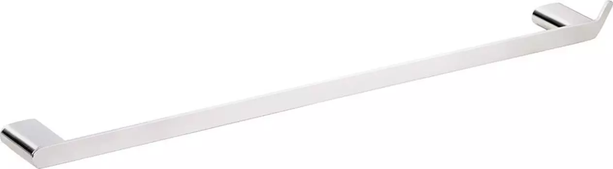 Полотенцедержатель Bemeta Organic 157104371