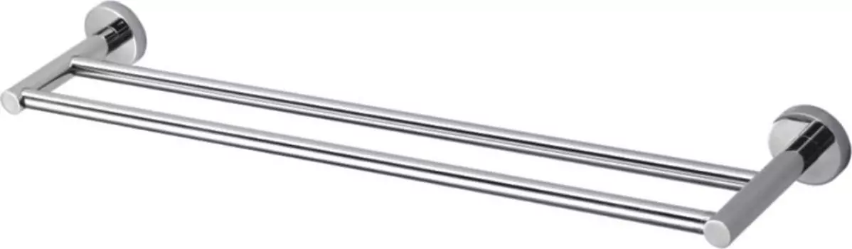 Полотенцедержатель Bronze de Luxe 10402