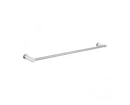 Полотенцедержатель Cisal Xion XI090106D1 хром