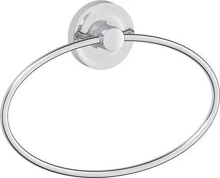 Полотенцедержатель Ellux Elegance ELE 015