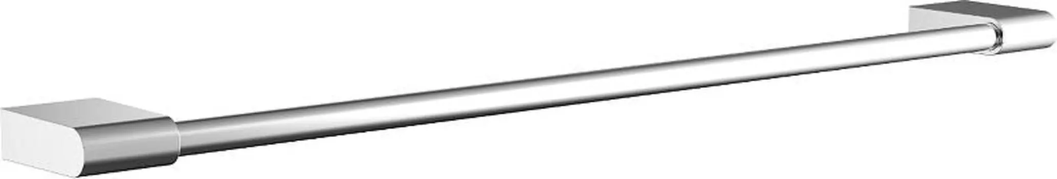 Полотенцедержатель Emco Flow 2760 001 60, хром