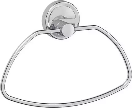 Полотенцедержатель FBS Ellea ELL 022