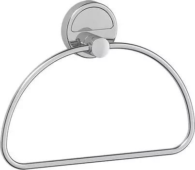 Полотенцедержатель FBS Luxia LUX 022