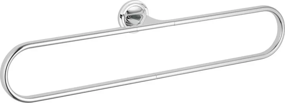 Полотенцедержатель Grohe Ondus 40381001