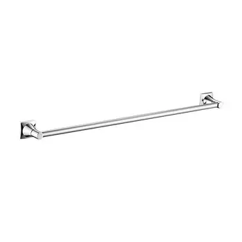 Полотенцедержатель Haiba HB8501 хром