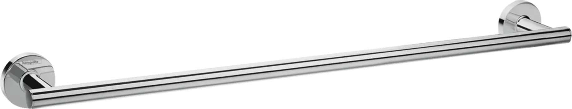 Полотенцедержатель Hansgrohe Logis Universal 41716000, хром