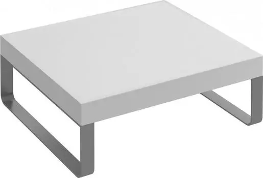 Полотенцедержатель Jacob Delafon Parallel EB507-BME