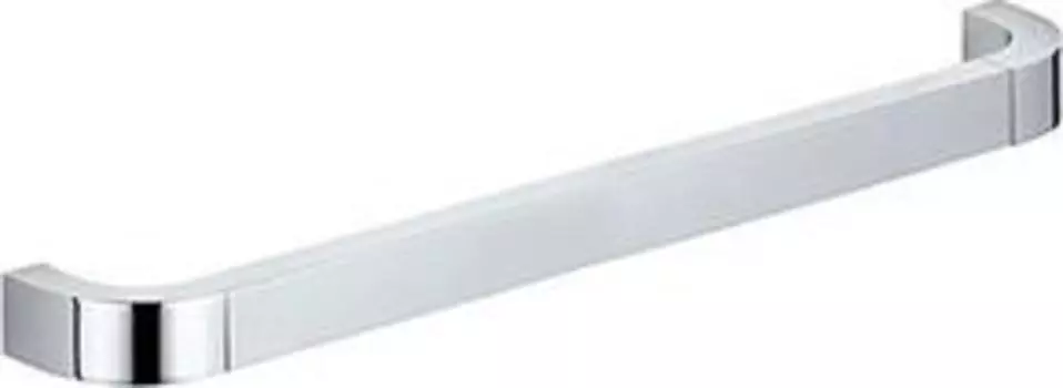 Полотенцедержатель Keuco Edition 30001 010600 хром