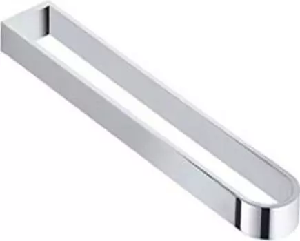 Полотенцедержатель Keuco Edition 300 30018 двойной